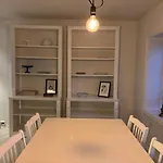 Appartement Arctic Skipper Tromsø
