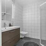 Appartement Arctic Skipper Tromsø